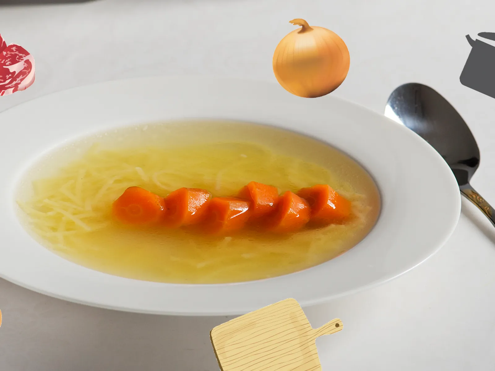 Dekorativna fotografija
