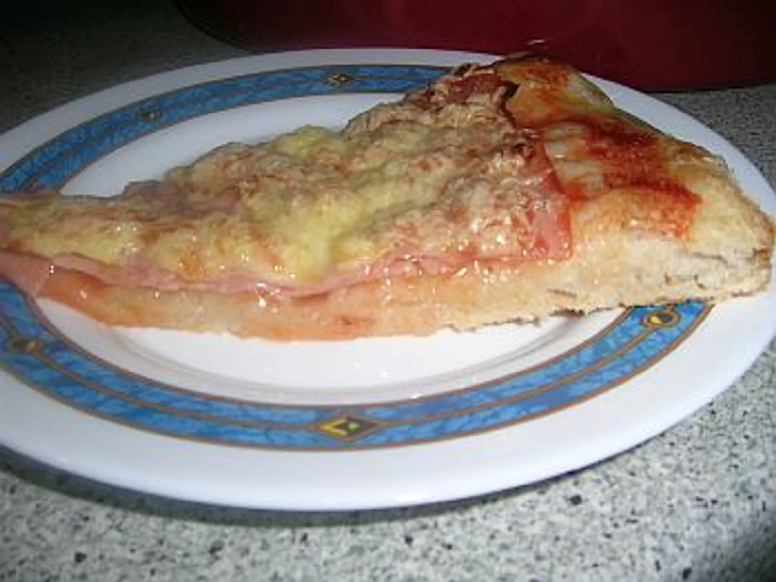 Dekorativna fotografija