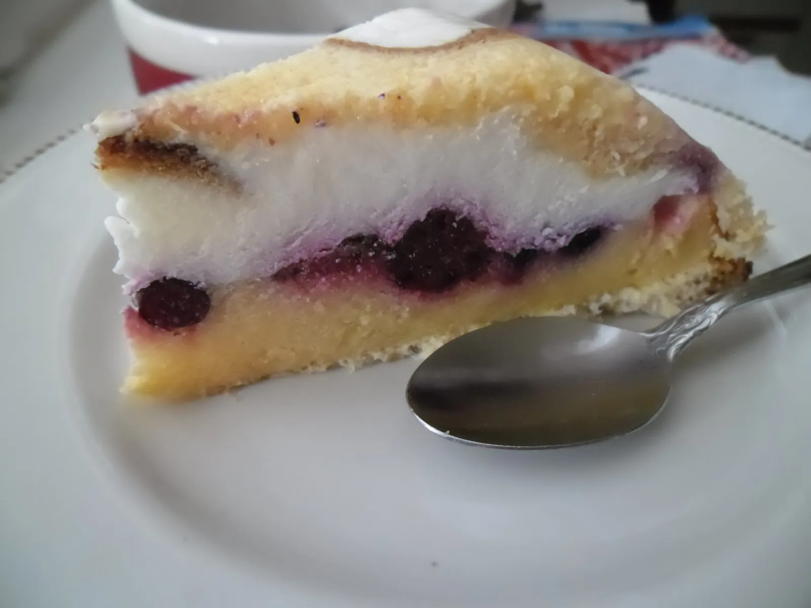 Dekorativna fotografija