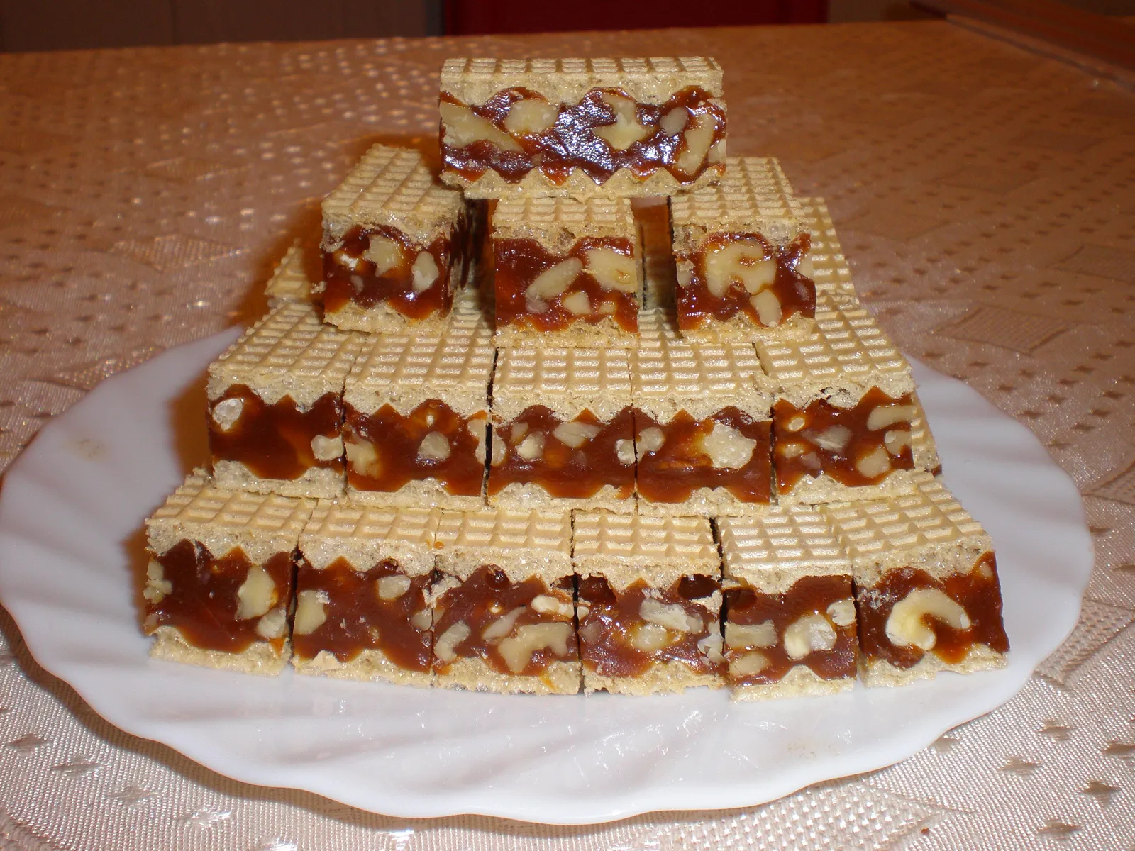 Dekorativna fotografija