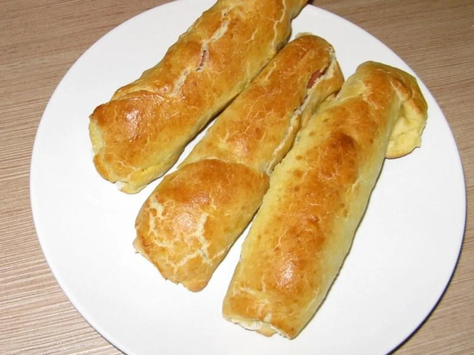 Dekorativna fotografija