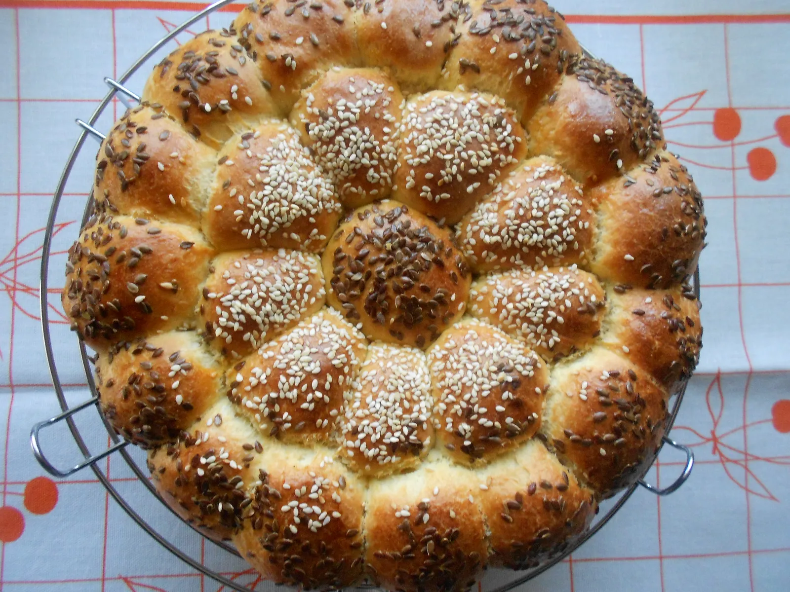 Dekorativna fotografija