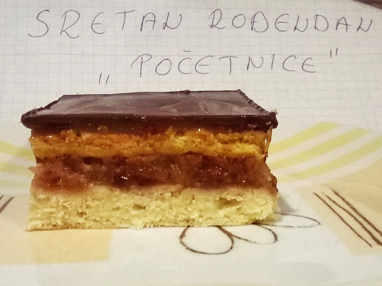 Dekorativna fotografija