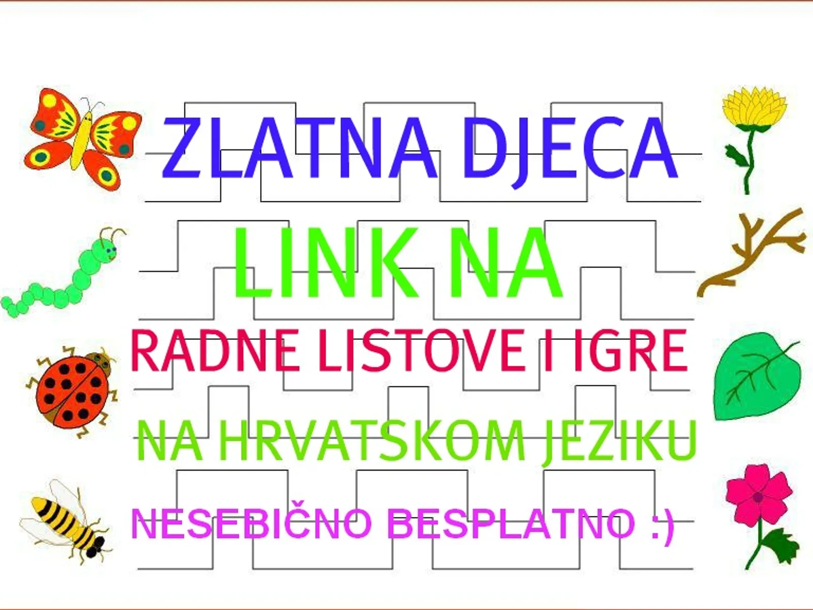 Dekorativna fotografija