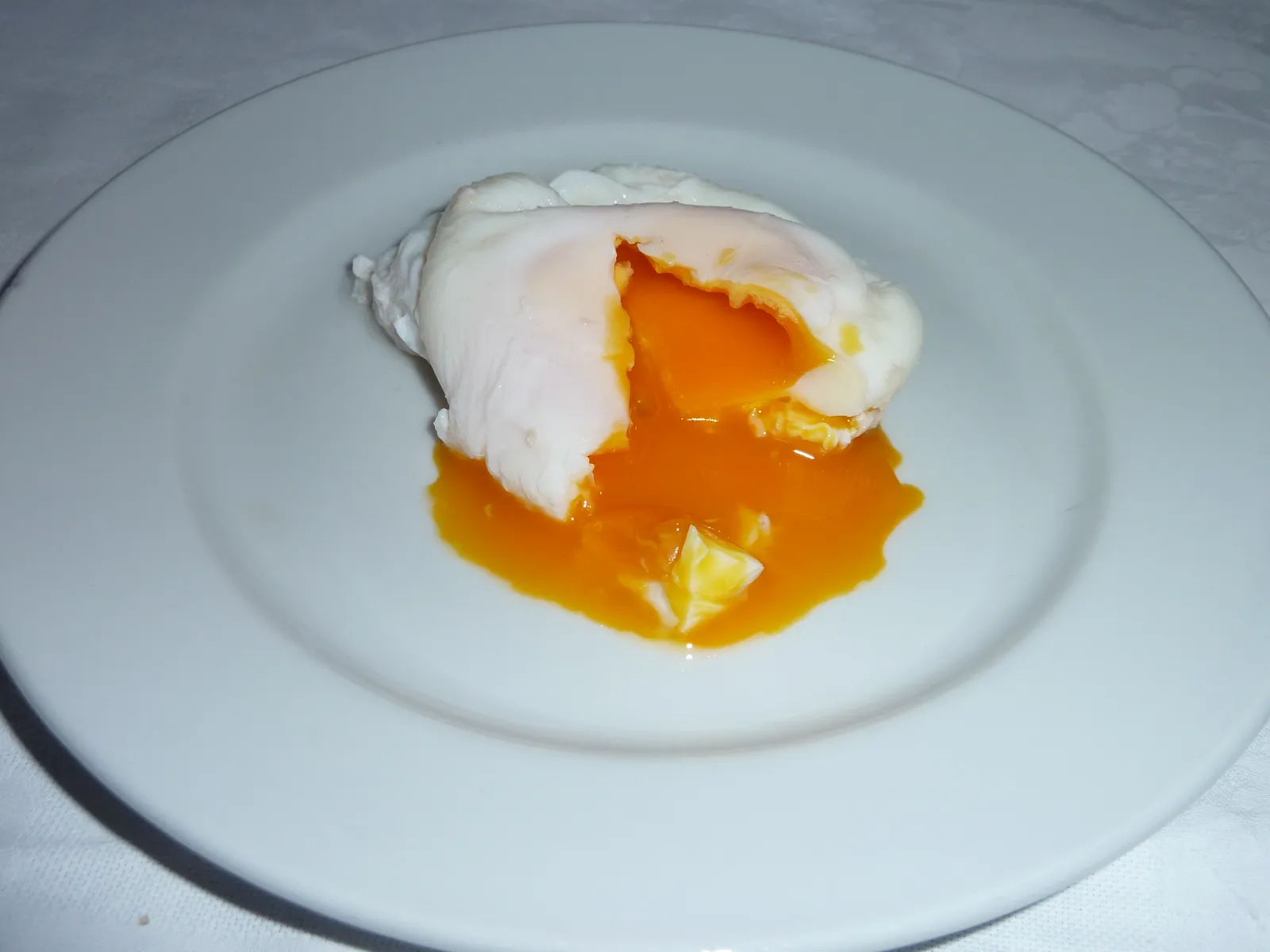 Dekorativna fotografija