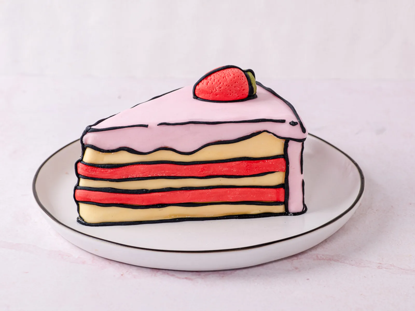 Dekorativna fotografija