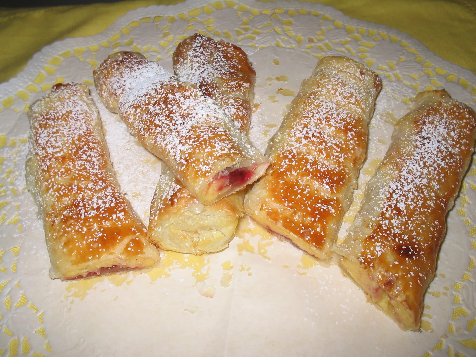 Dekorativna fotografija