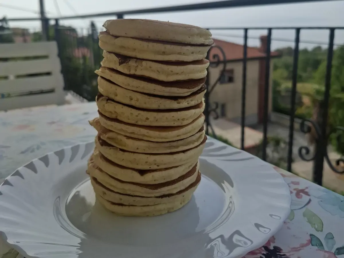 Dekorativna fotografija