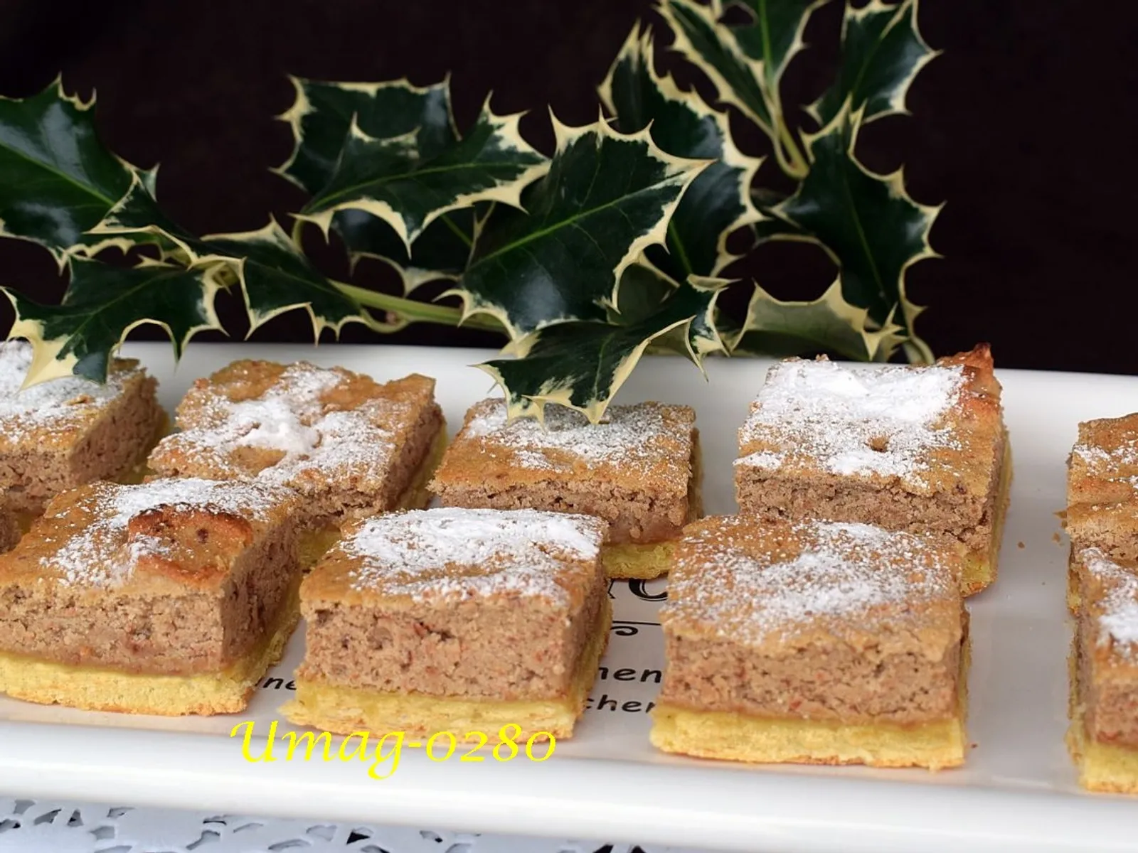 Dekorativna fotografija