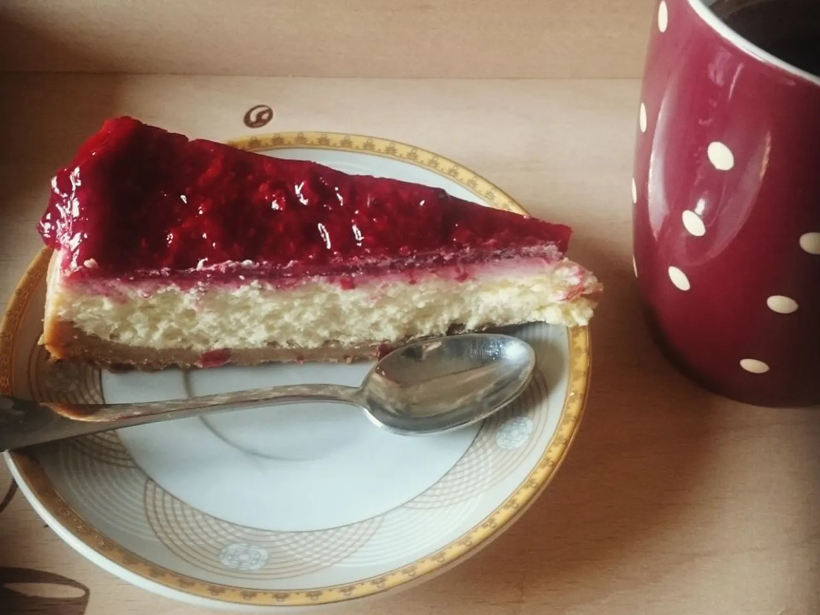 Dekorativna fotografija