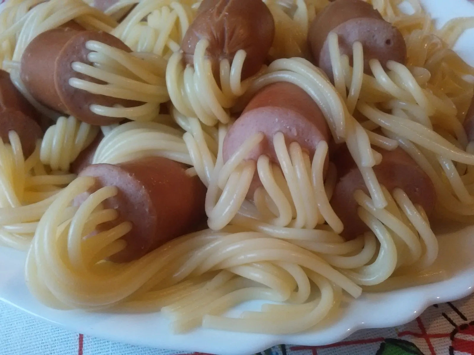 Dekorativna fotografija