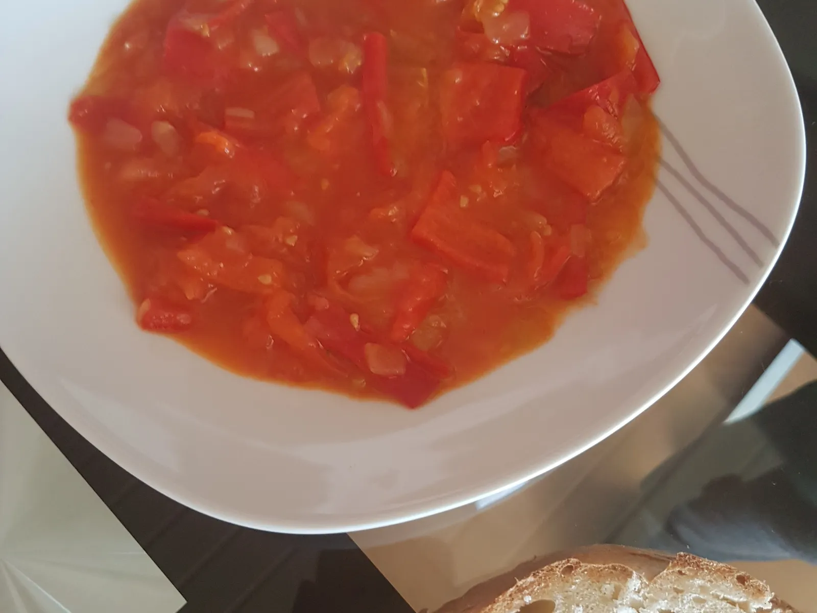 Dekorativna fotografija