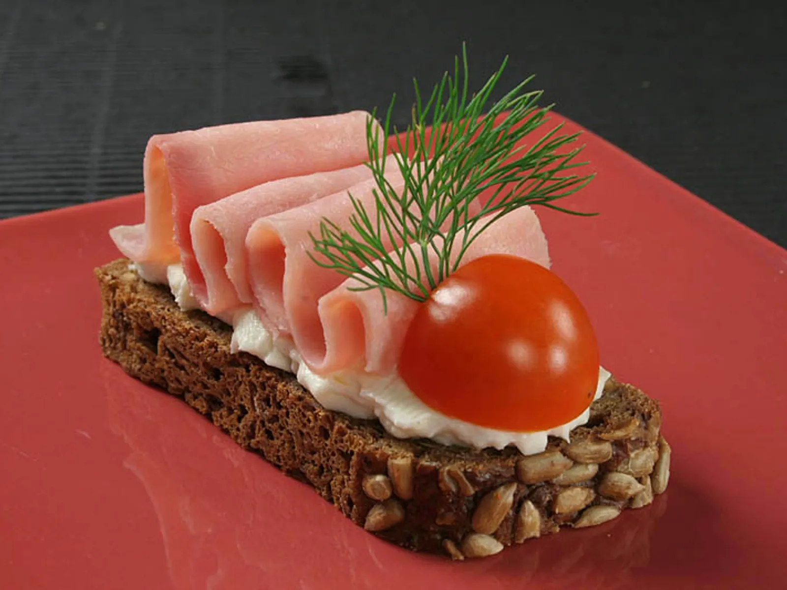 Dekorativna fotografija