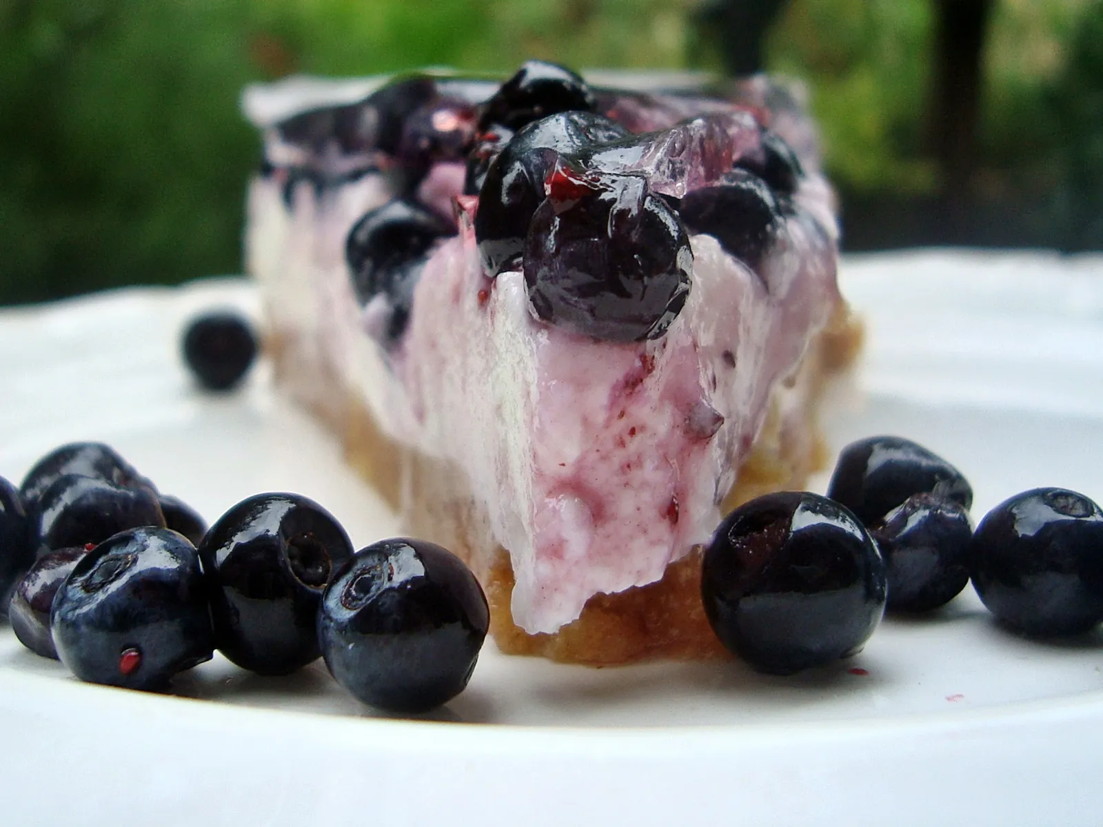 Dekorativna fotografija