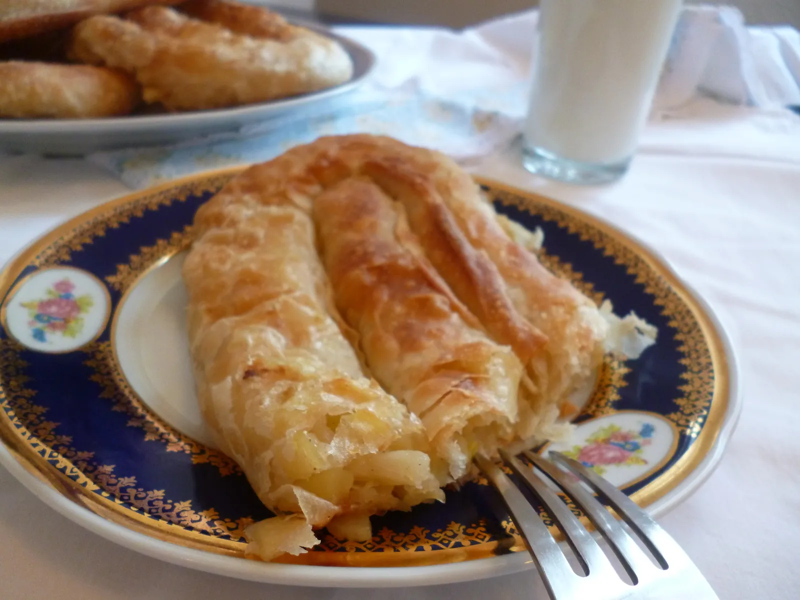 Dekorativna fotografija