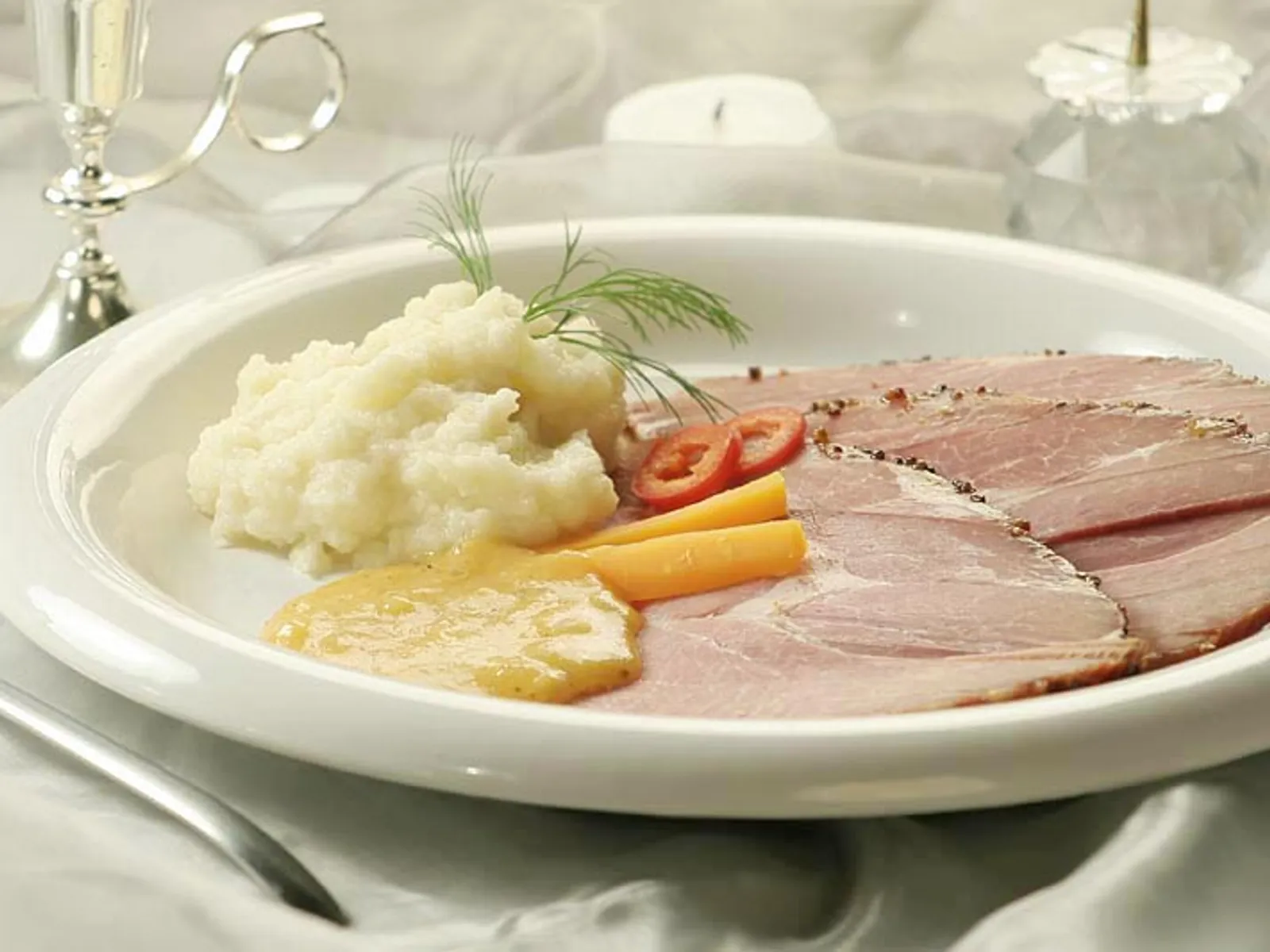 Dekorativna fotografija
