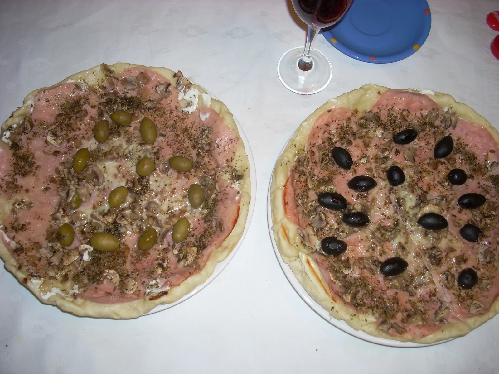Dekorativna fotografija