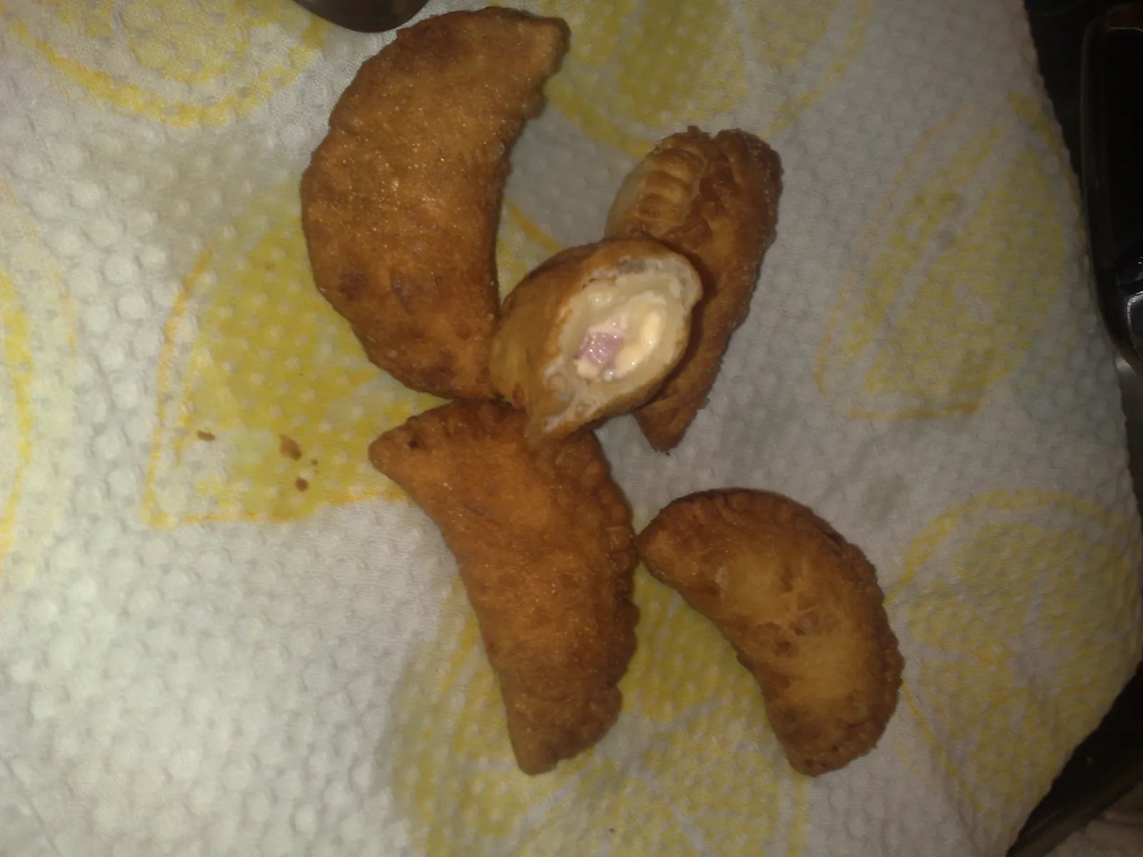 Dekorativna fotografija