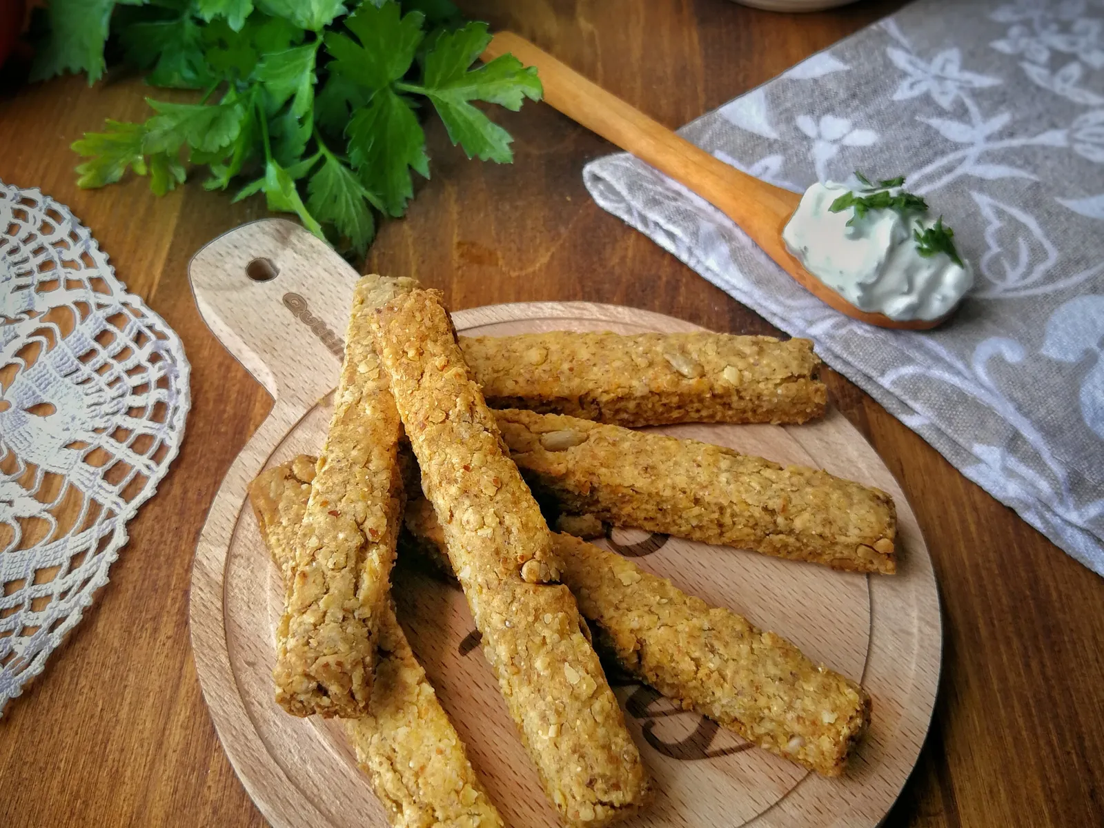 Dekorativna fotografija