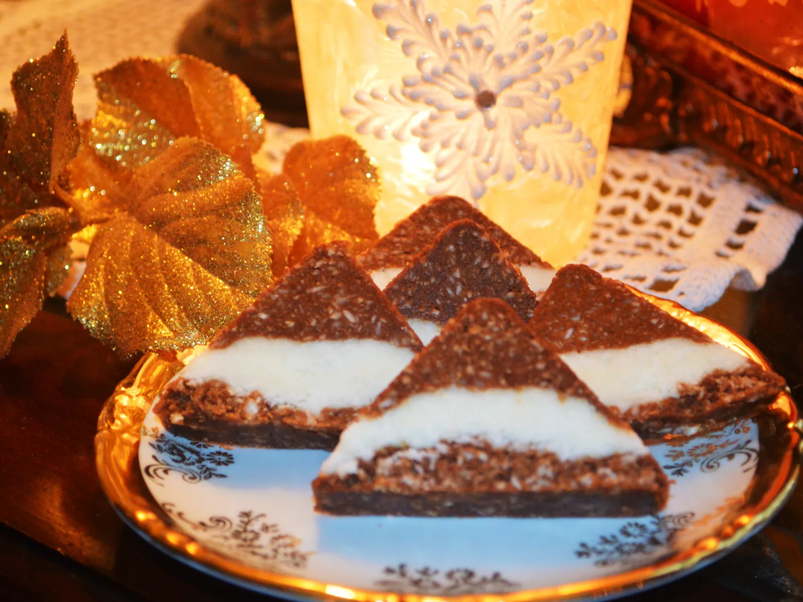 Dekorativna fotografija