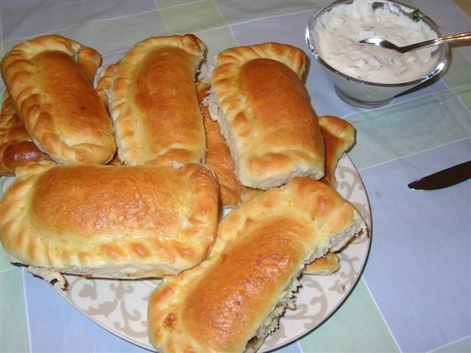 Dekorativna fotografija