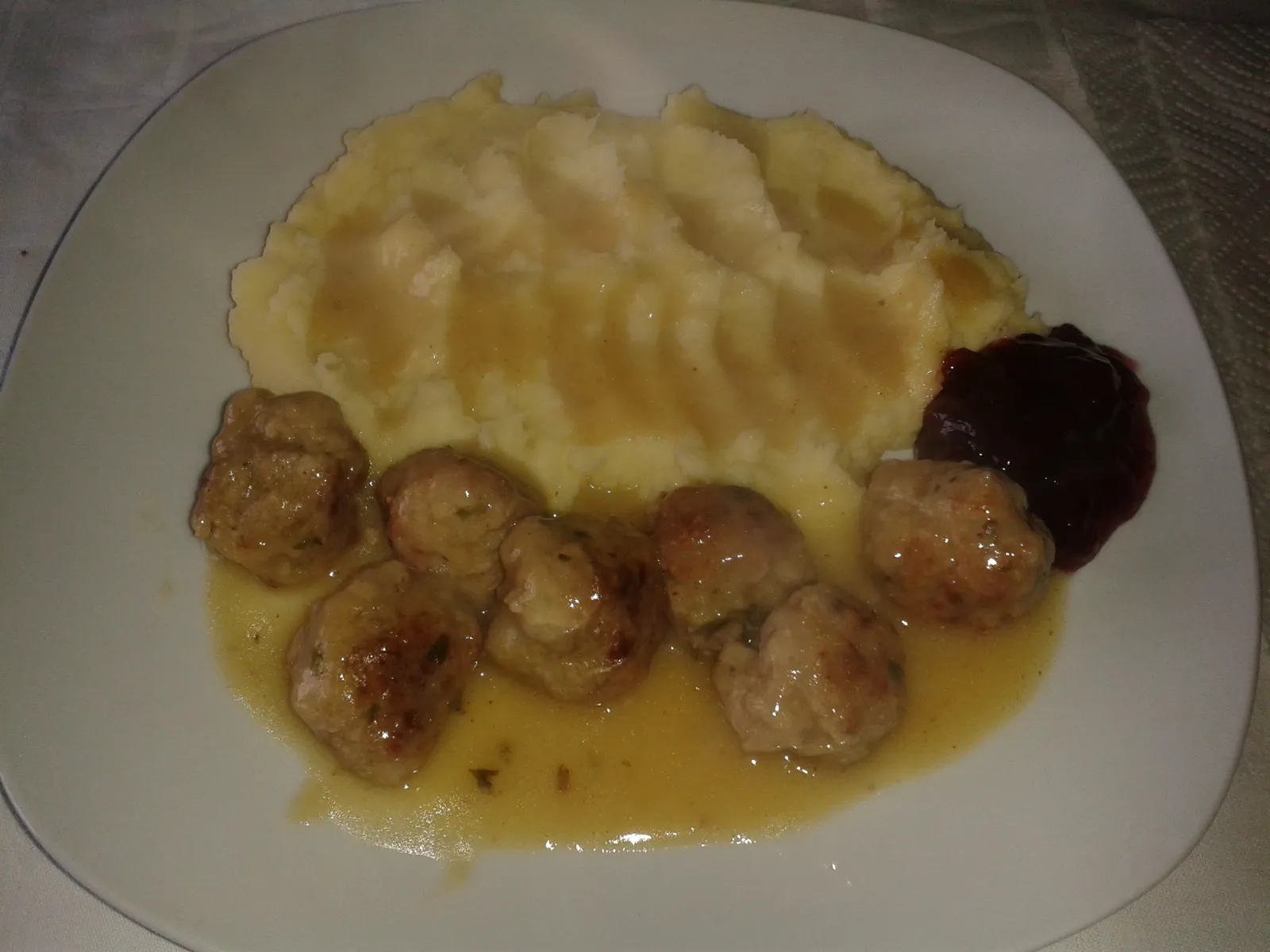Dekorativna fotografija