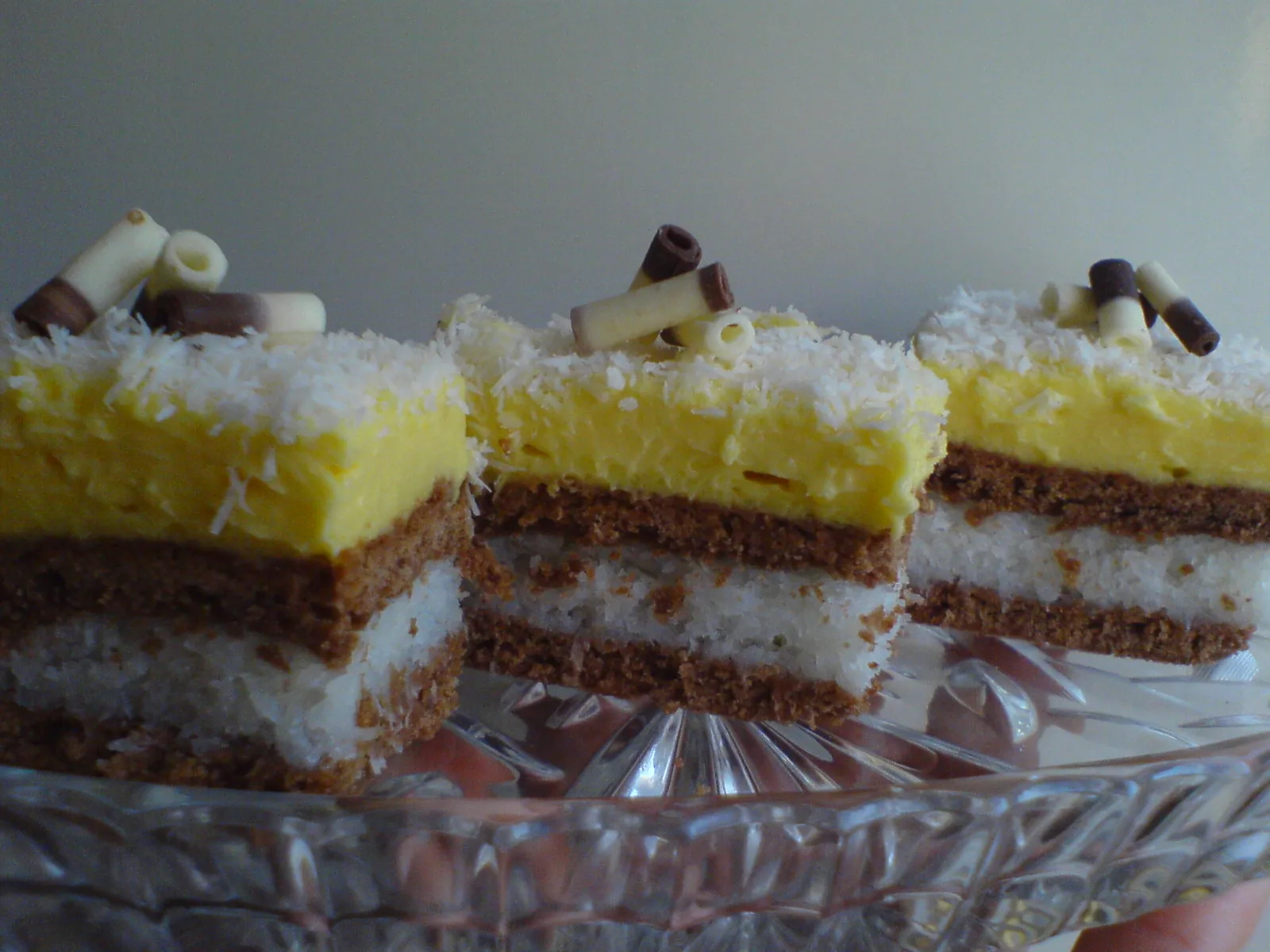 Dekorativna fotografija