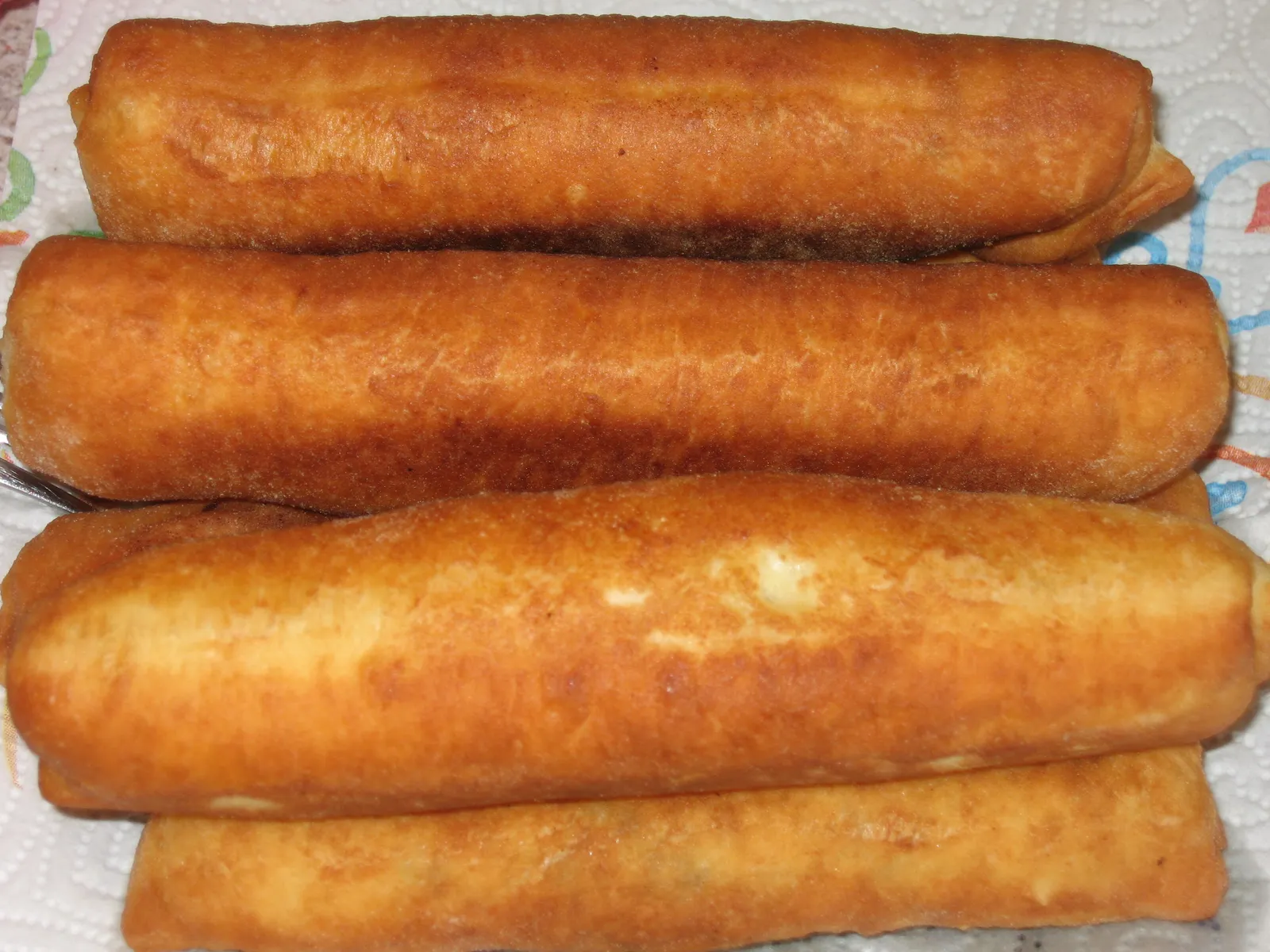Dekorativna fotografija