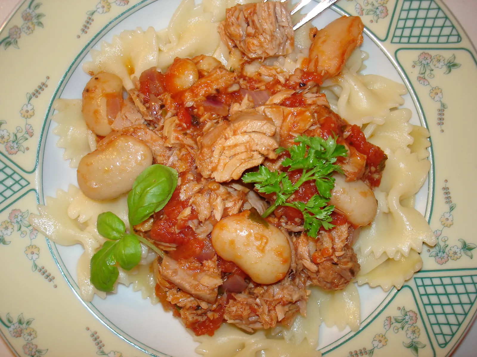 Dekorativna fotografija