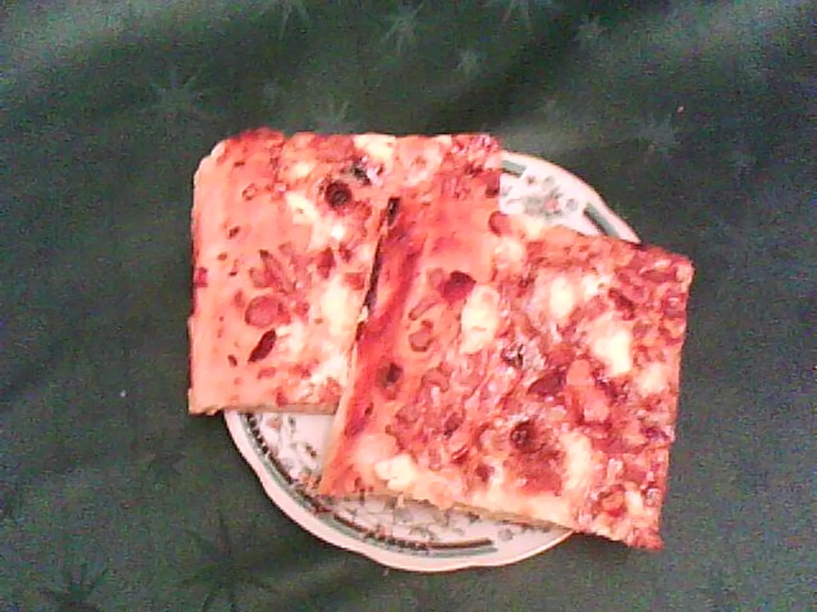 Dekorativna fotografija