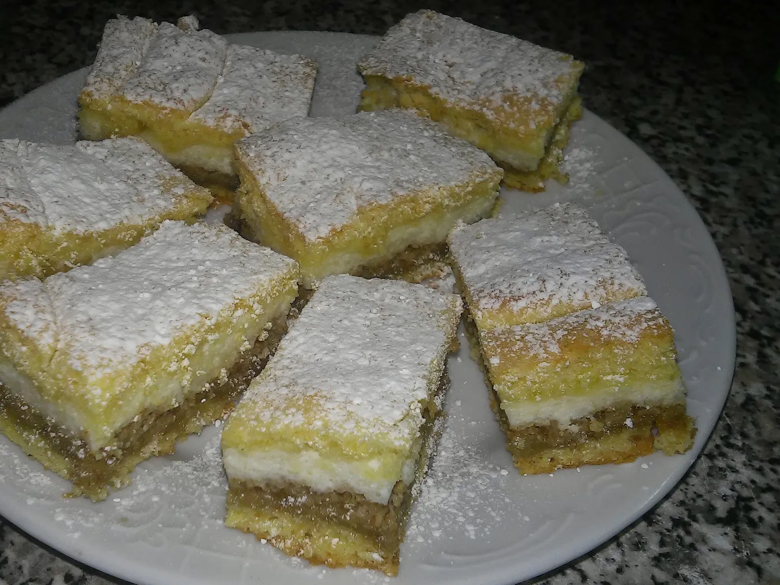 Dekorativna fotografija