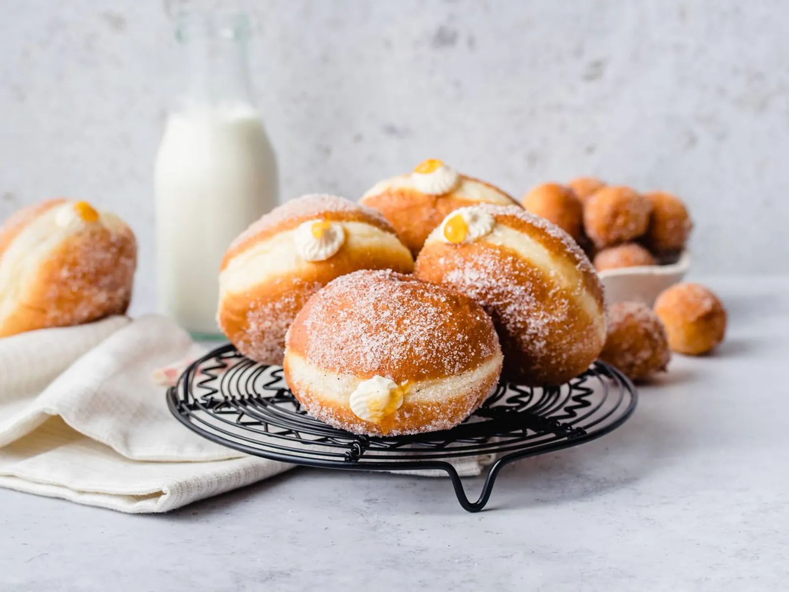 Dekorativna fotografija