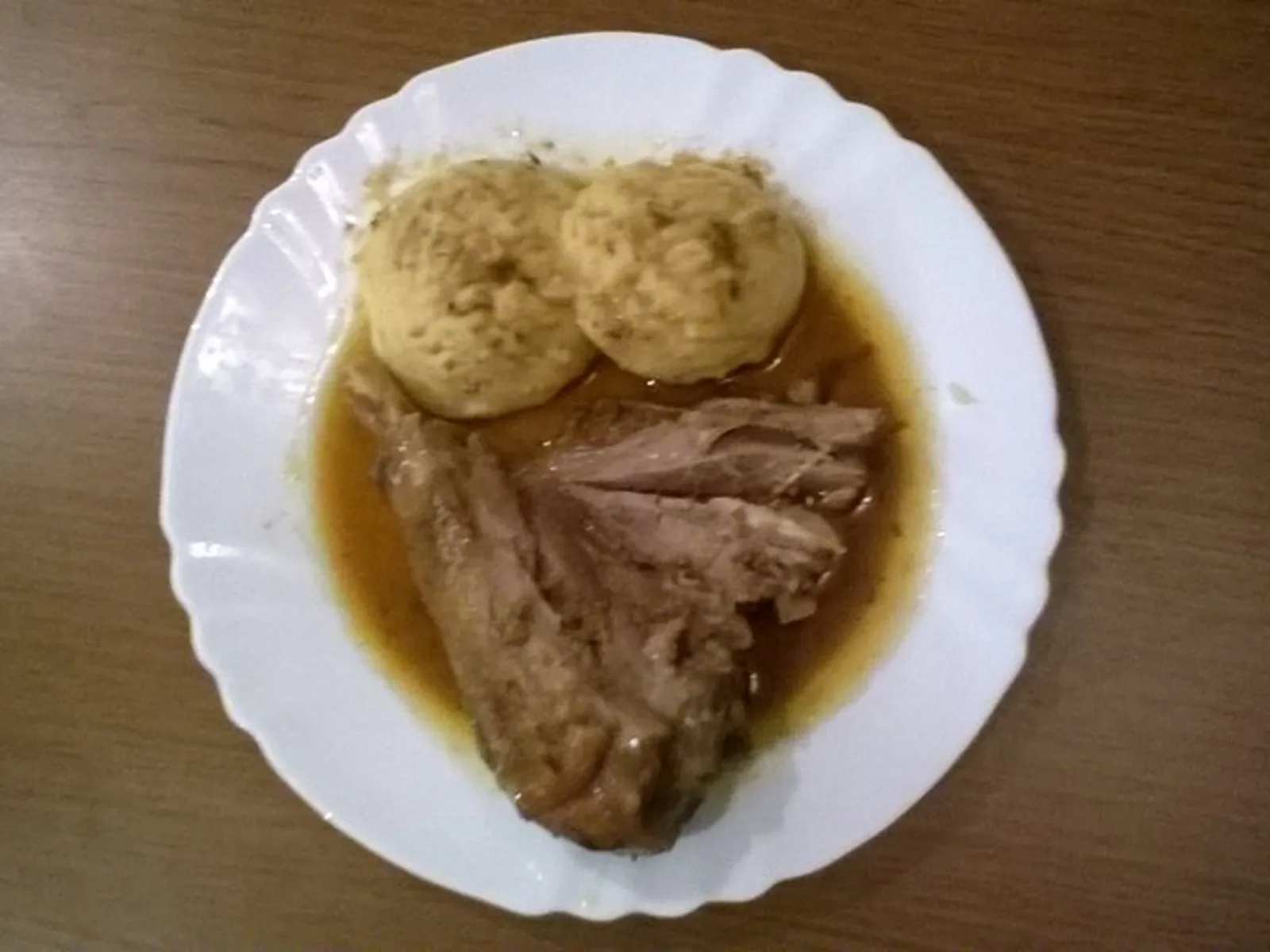 Dekorativna fotografija
