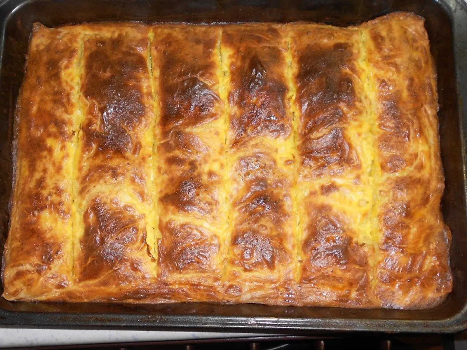 Dekorativna fotografija