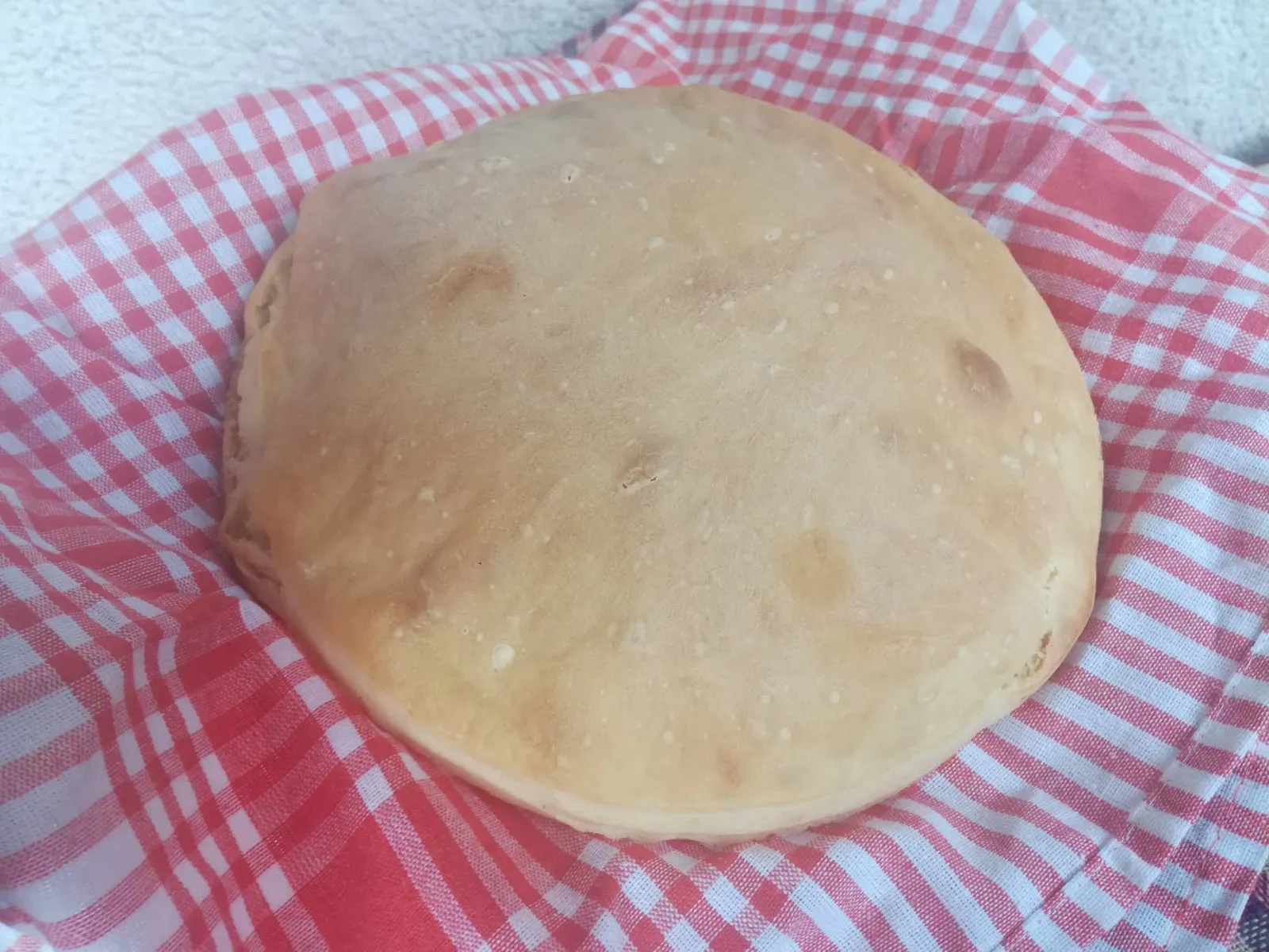 Dekorativna fotografija