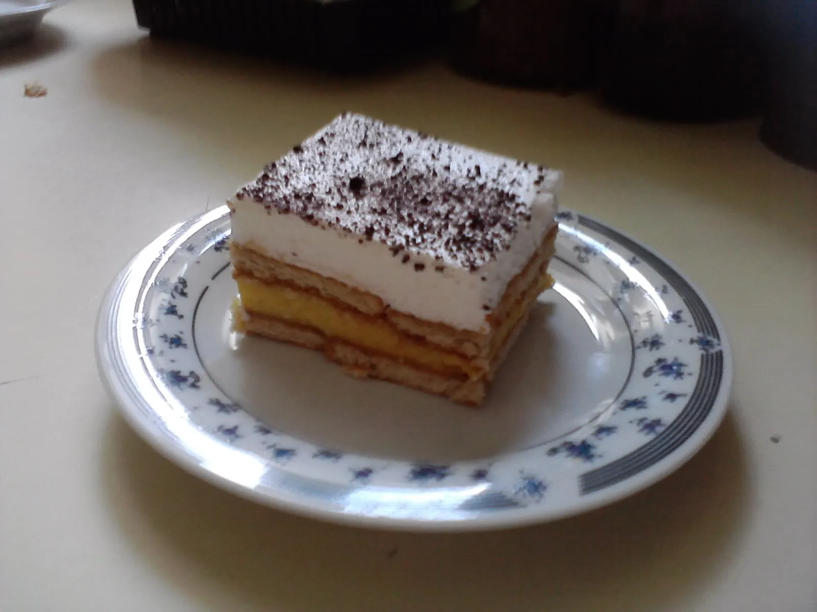 Dekorativna fotografija