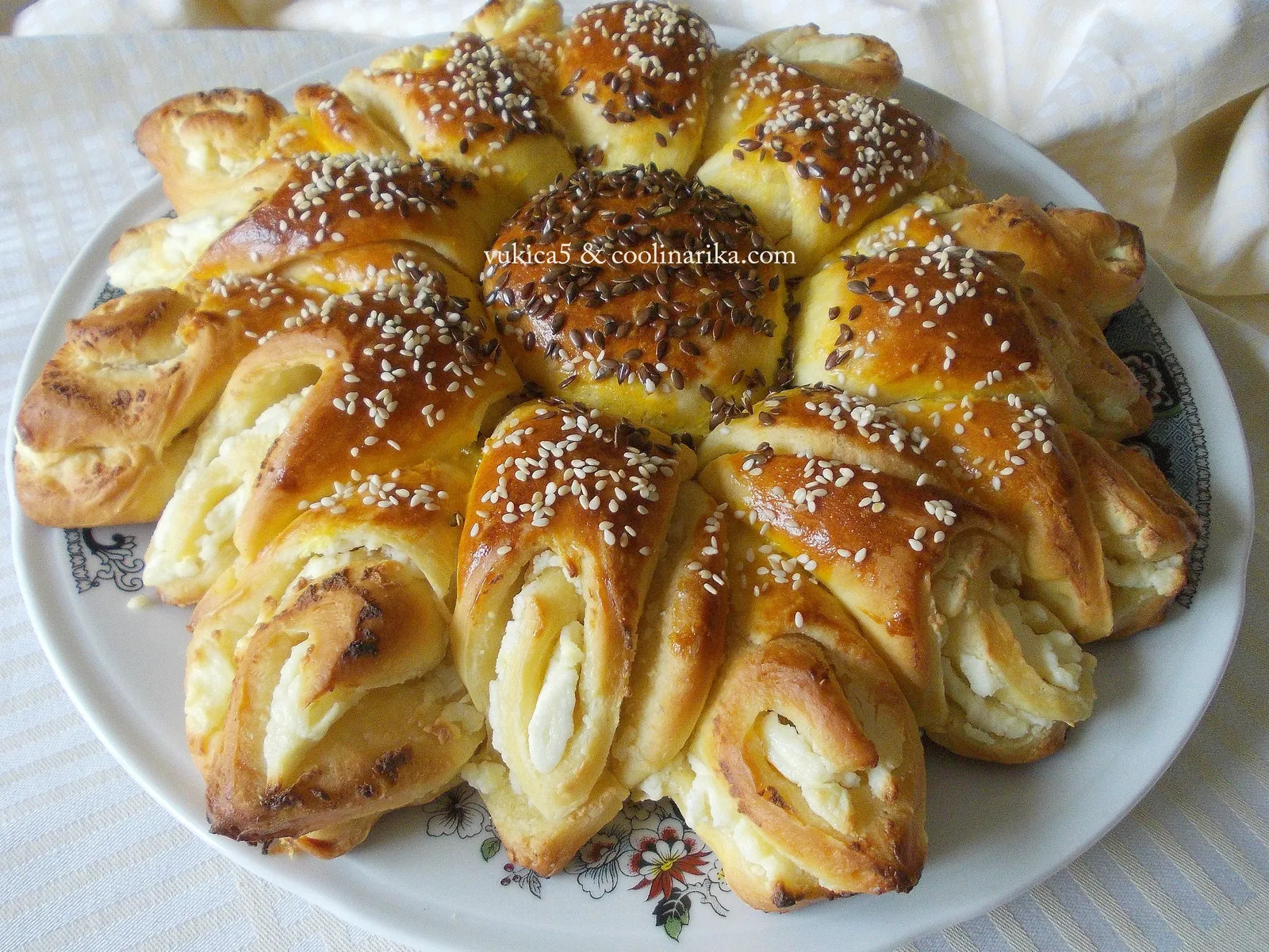 Dekorativna fotografija