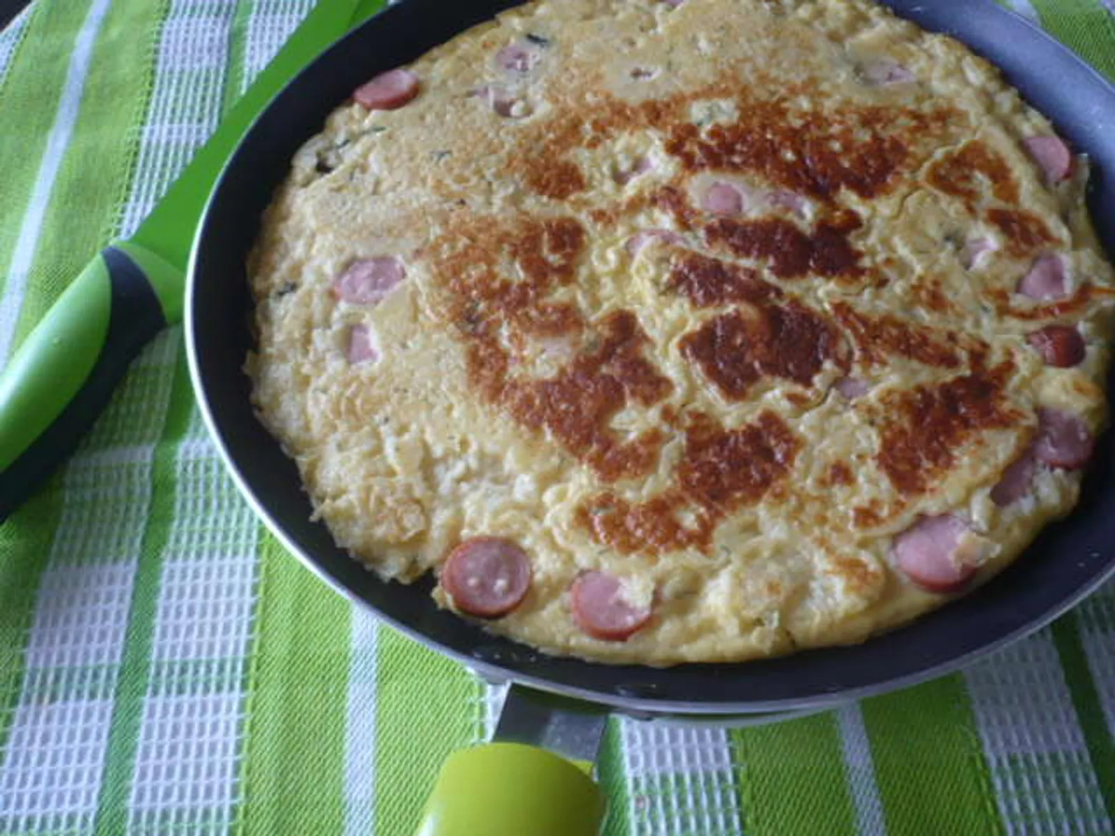 Dekorativna fotografija