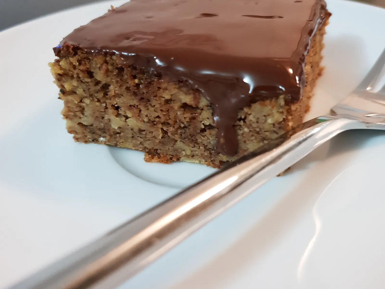 Dekorativna fotografija