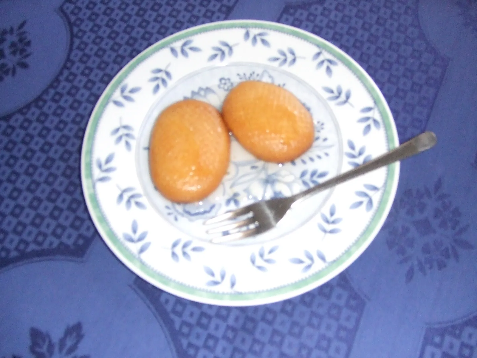 Dekorativna fotografija