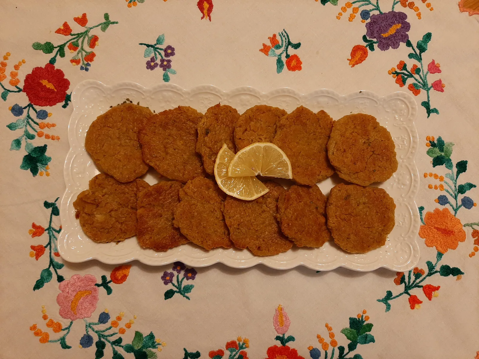 Dekorativna fotografija
