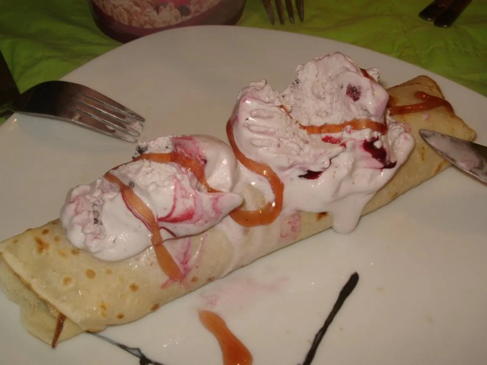 Dekorativna fotografija