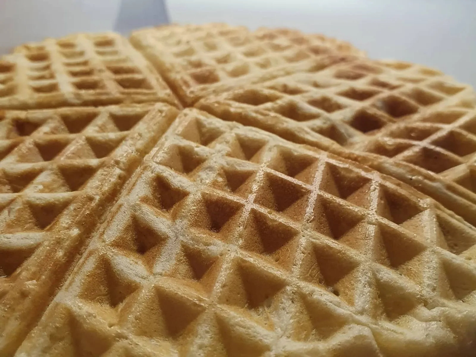 Dekorativna fotografija