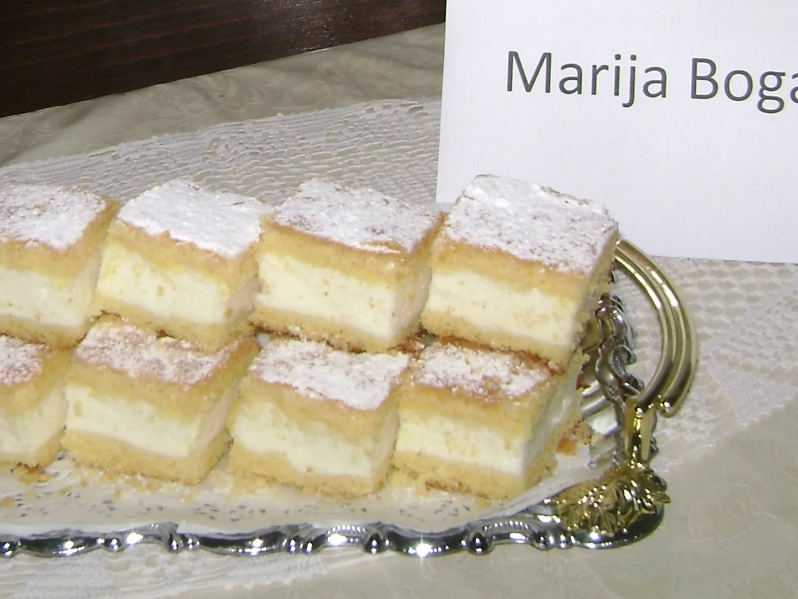Dekorativna fotografija