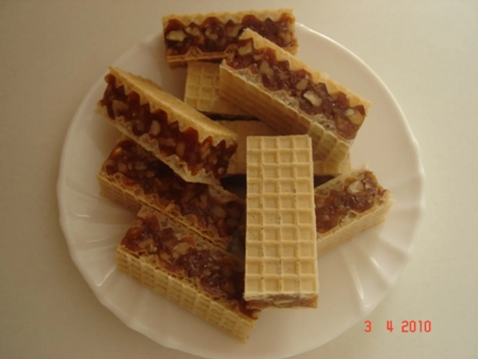 Dekorativna fotografija