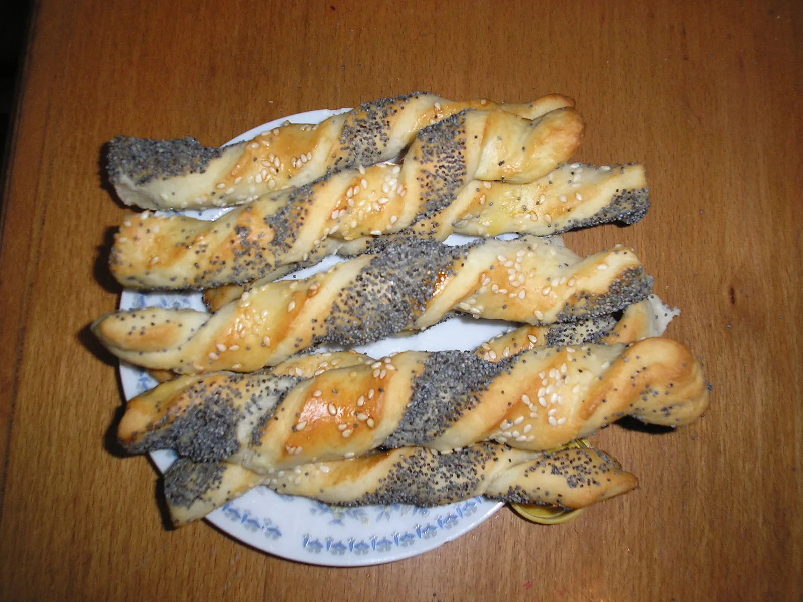 Dekorativna fotografija