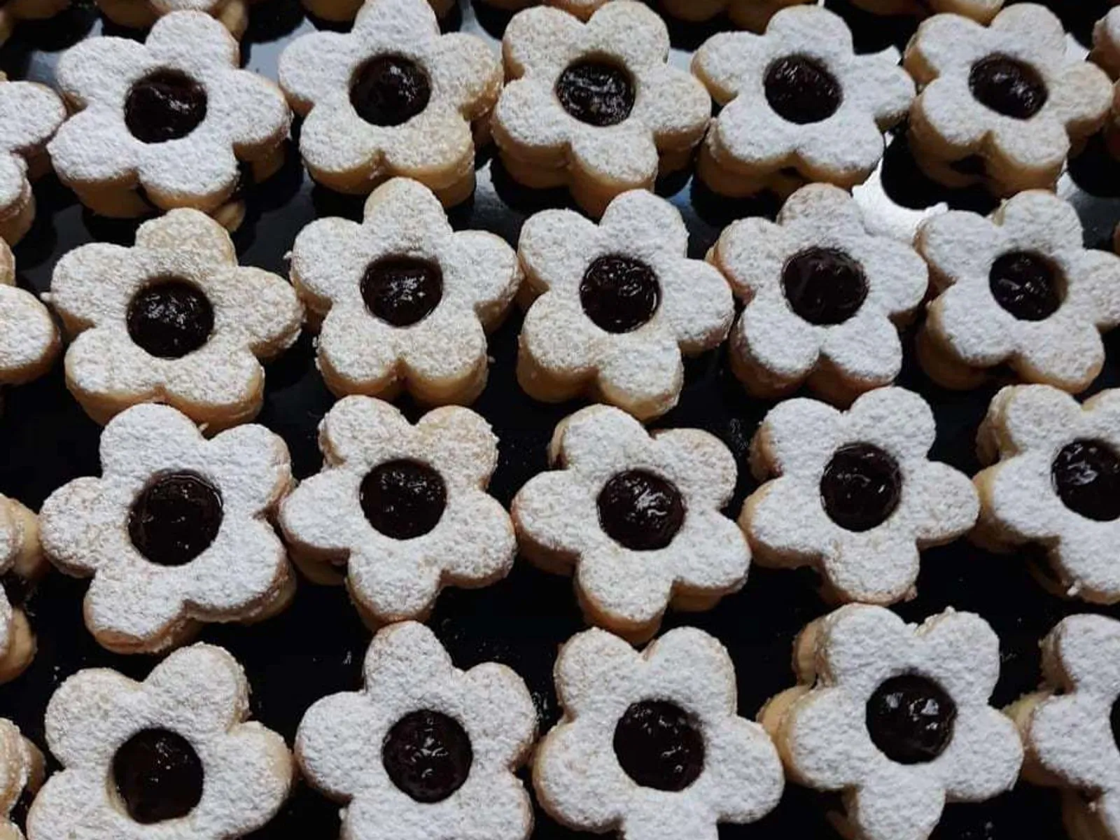 Dekorativna fotografija