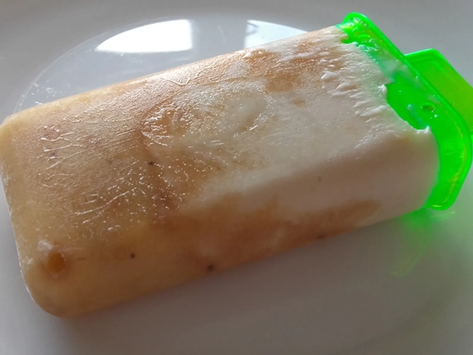 Dekorativna fotografija