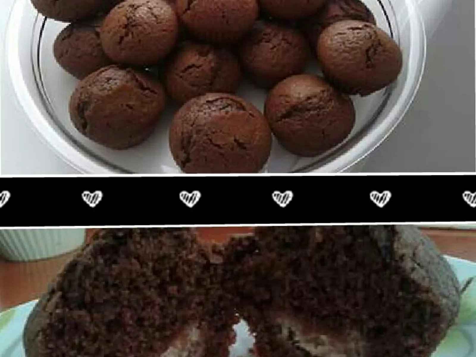 Dekorativna fotografija