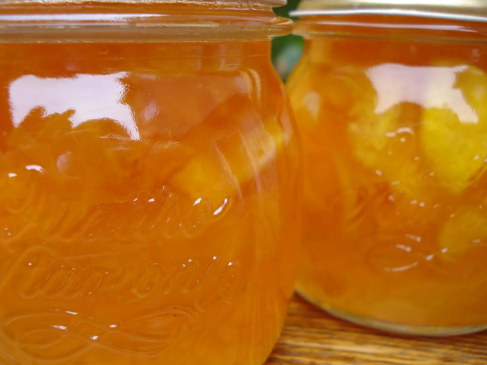 Dekorativna fotografija